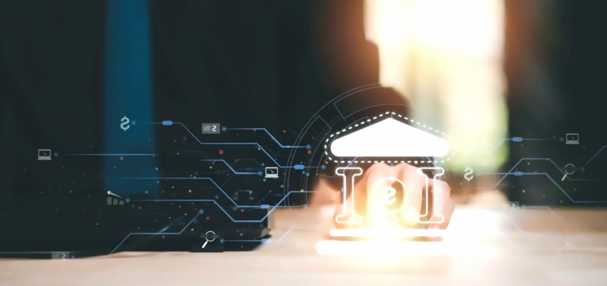 Sessão de aula de SEO Analytics na plataforma Zyntharique