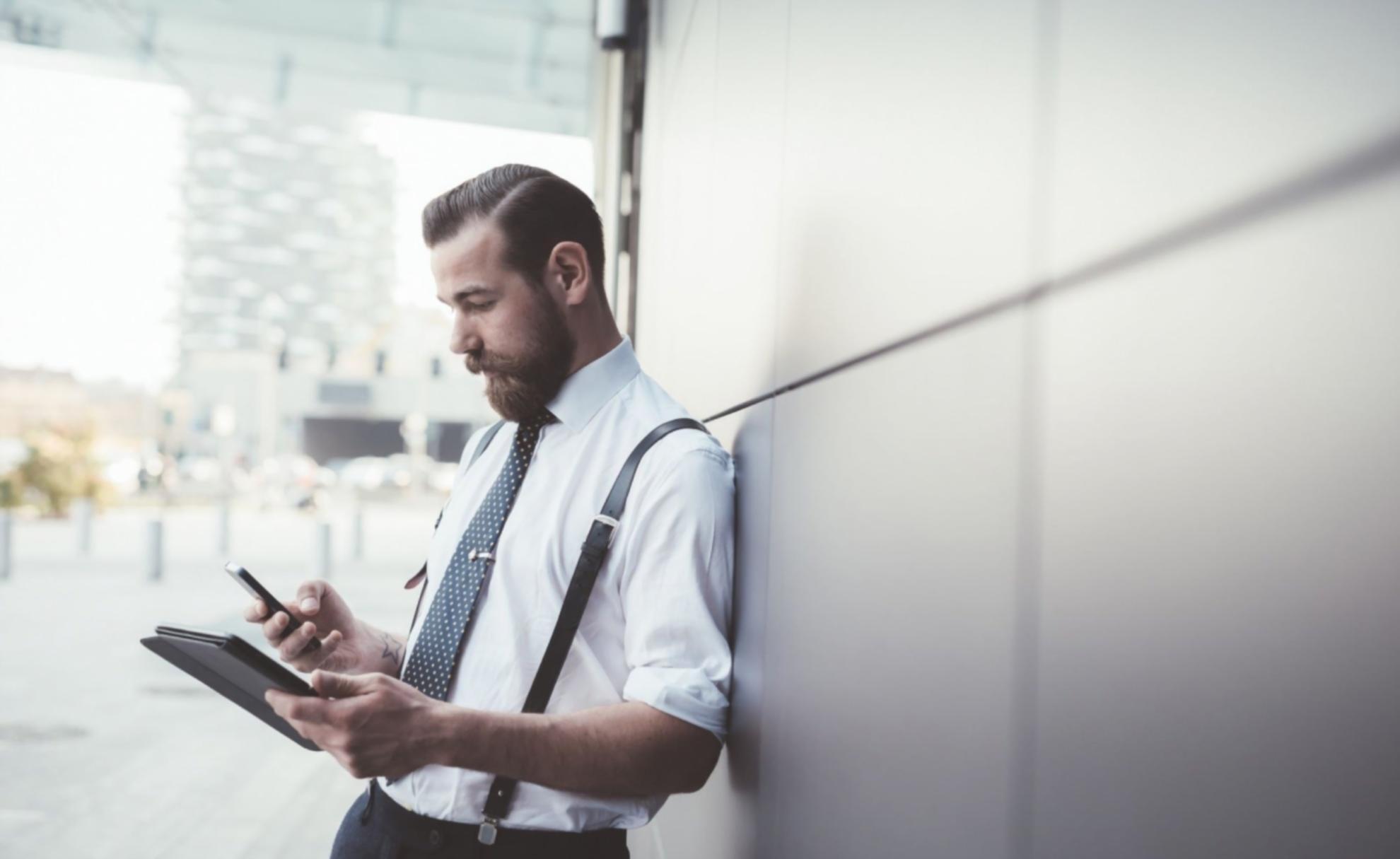 Exercícios práticos de analytics em ambiente de aprendizagem