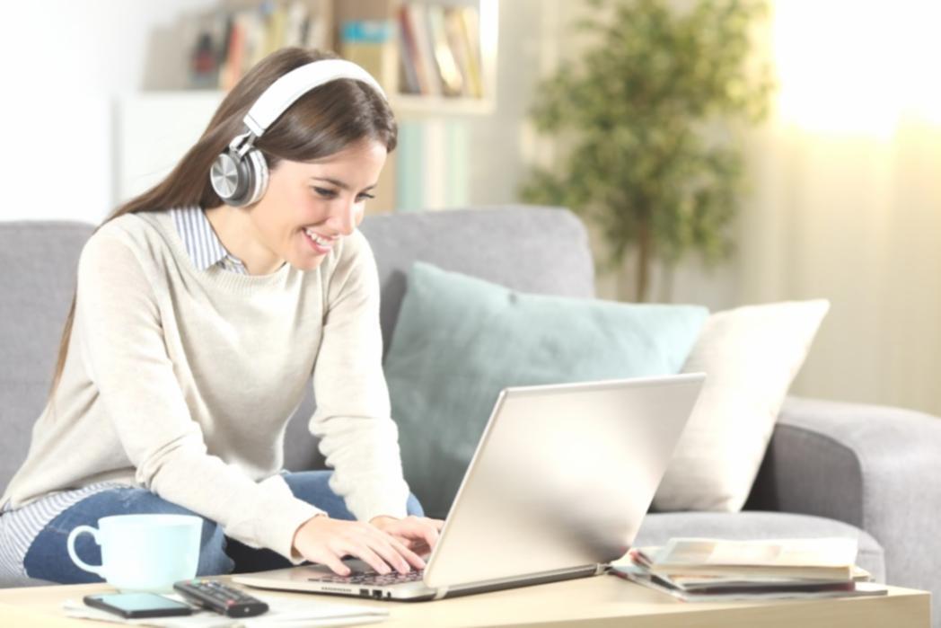 Ambiente real de aprendizagem na plataforma Zyntharique