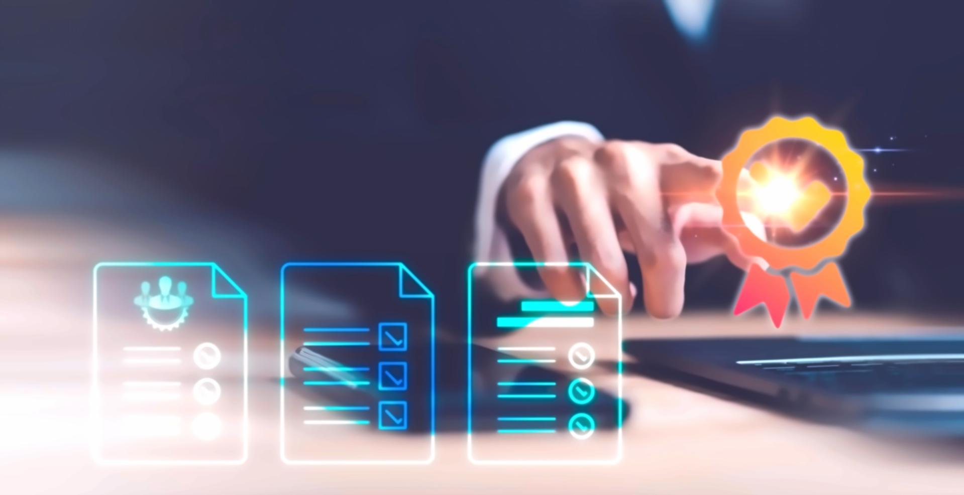 Participantes em sessão de SEO analytics ao vivo