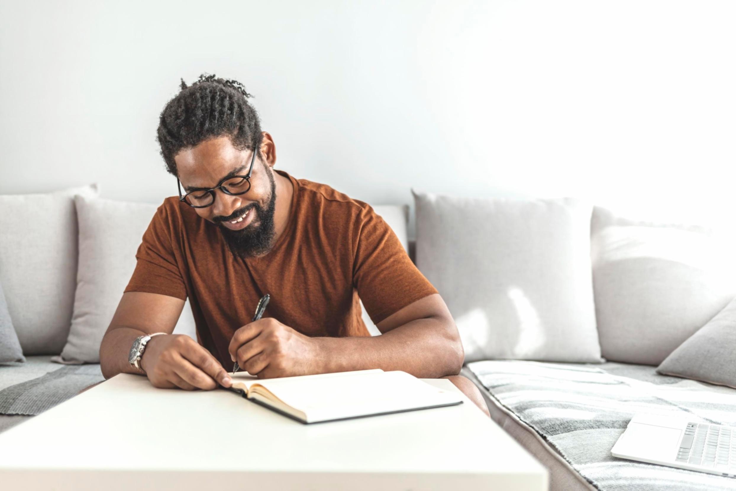 Metodologia de aprendizagem de analítica SEO