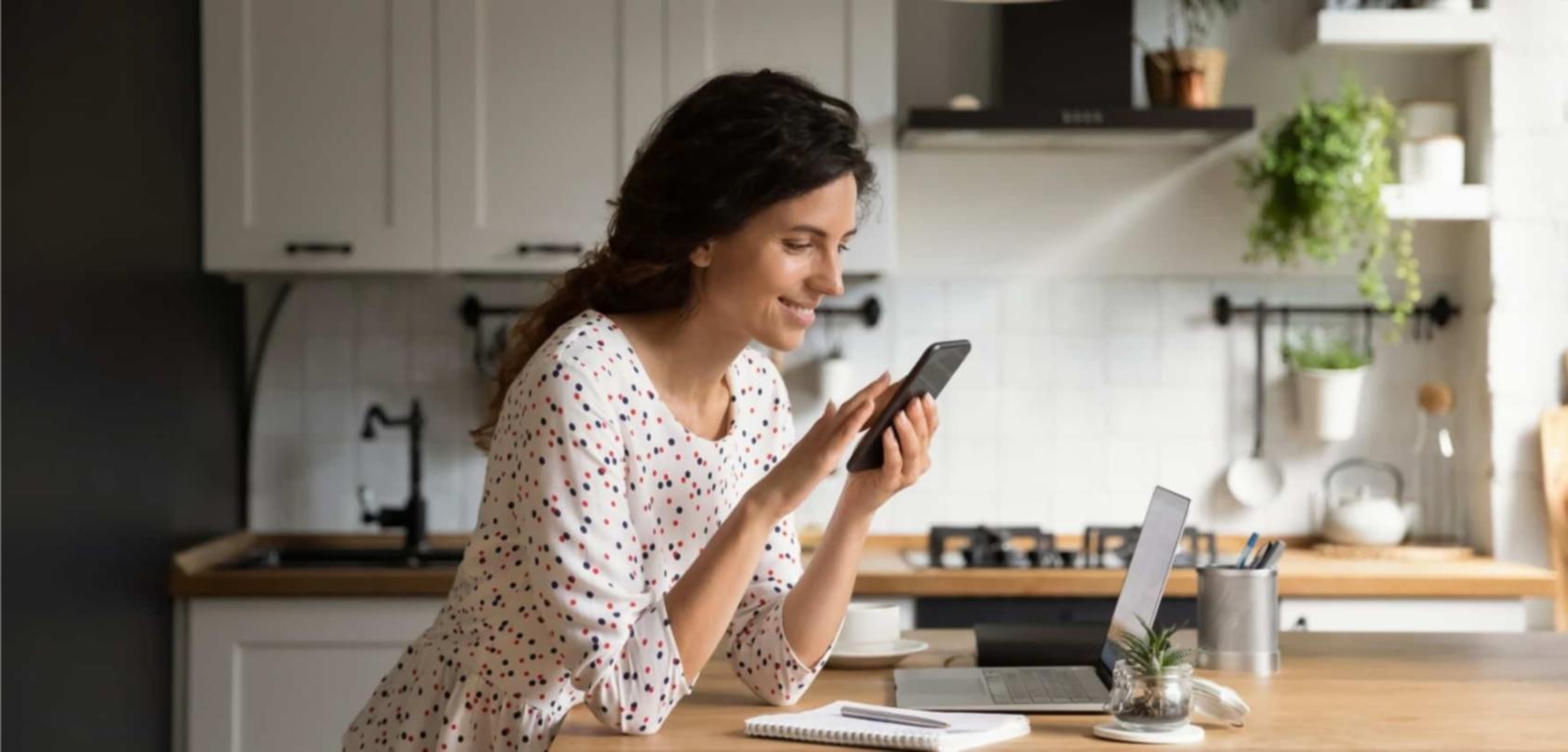 Análise de dados de pesquisa orgânica