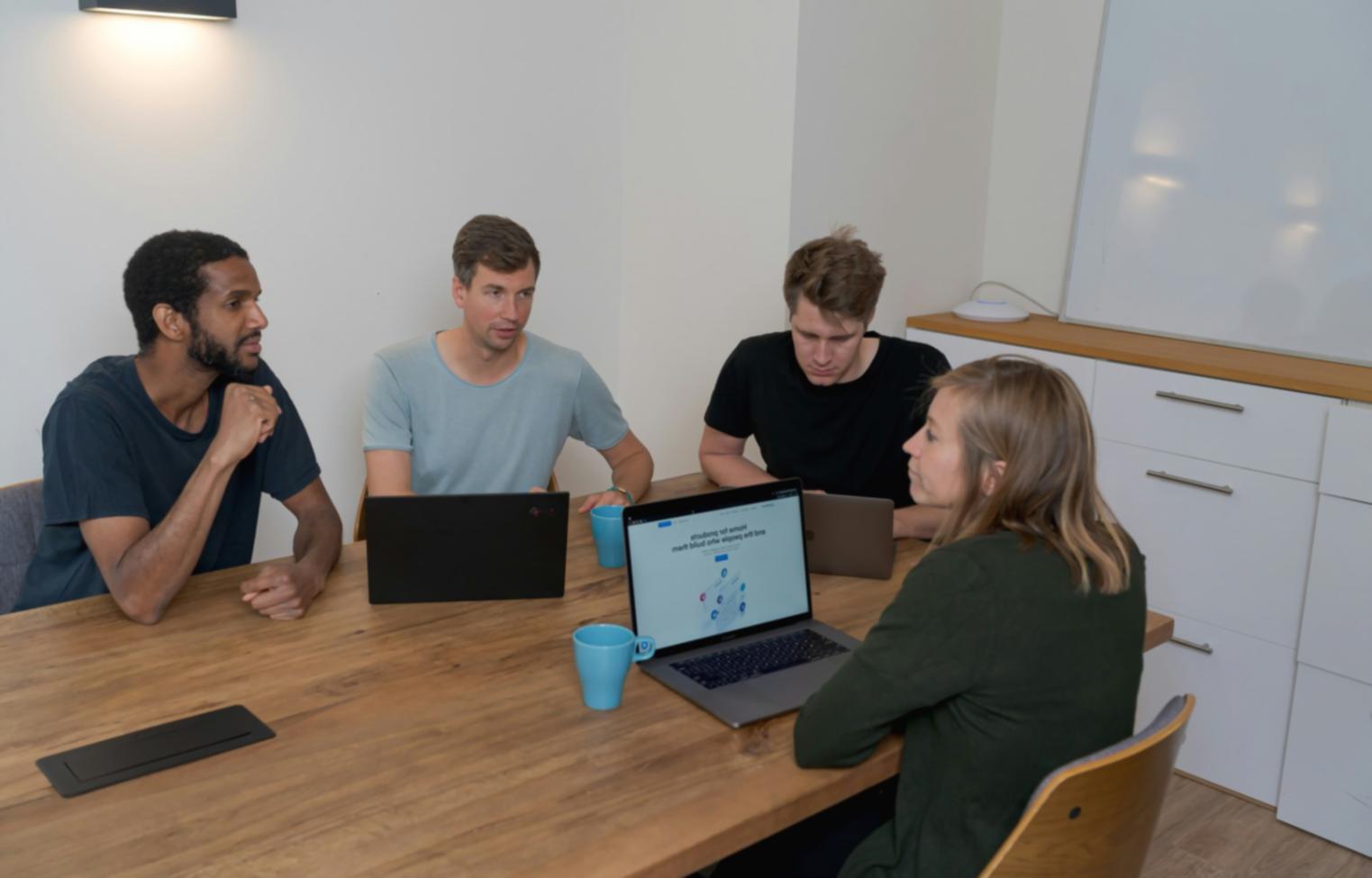 Detalhe de exercício prático de análise de dados