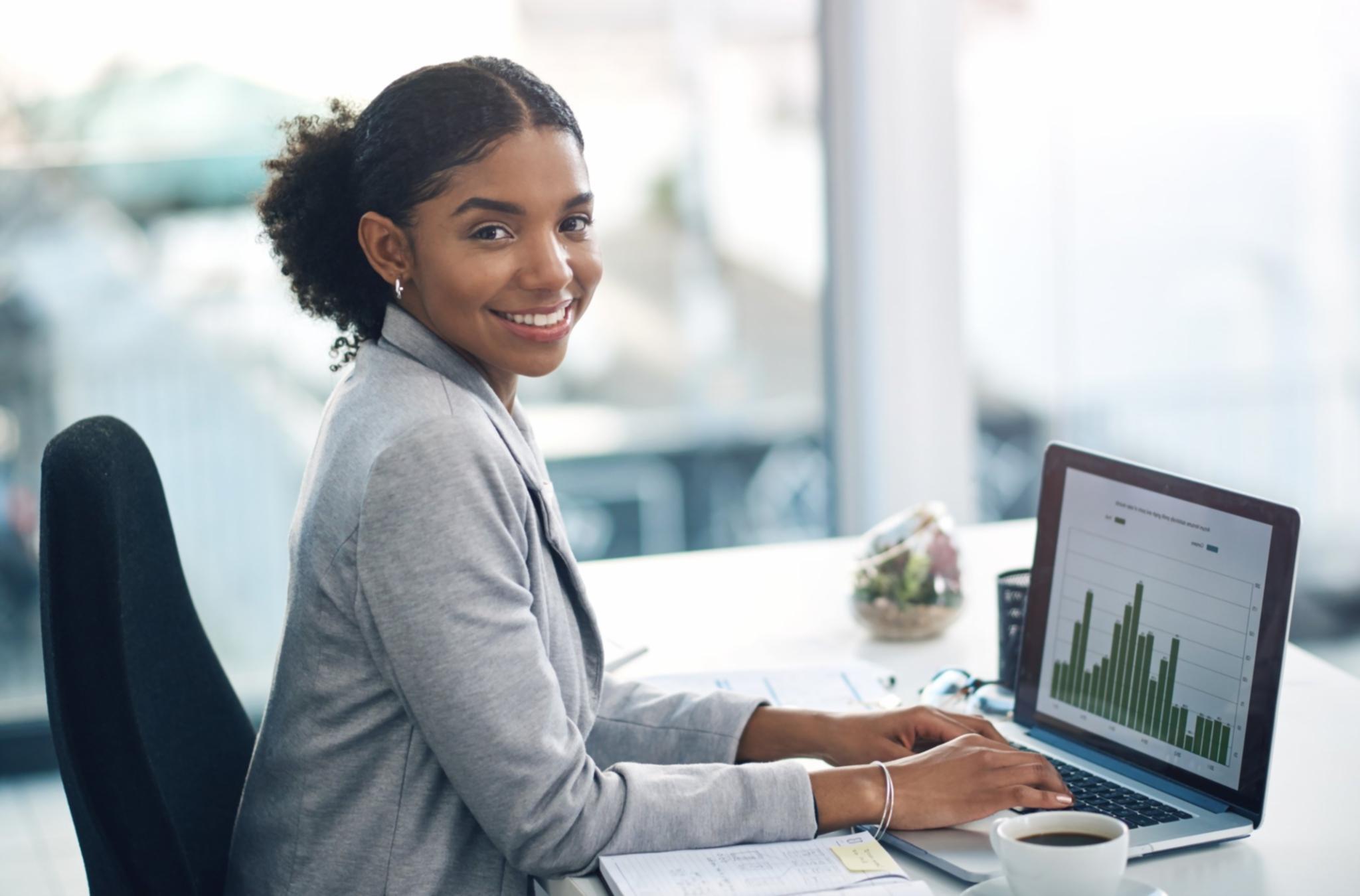 Análise de dados SEO em ambiente de aprendizagem